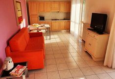 その他 5 Peschiera 200m From Lake With Pool