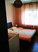 Bilik Apartment Sandra - Dubovac, 1,7 km From Centre