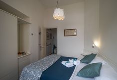 Others 3 La Casa dell'Eroico Vino