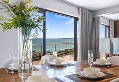 Others 6 Tenos On Calypso 16