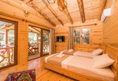 Others 2 Doganin Ruhu Hotel & Bungalow