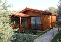 其他 5 Doganin Ruhu Hotel & Bungalow