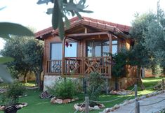 Others 3 Doganin Ruhu Hotel & Bungalow
