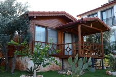 Others Doganin Ruhu Hotel & Bungalow