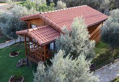 Others 7 Doganin Ruhu Hotel & Bungalow