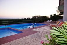 Khác Paterakis Studio's Triopetra