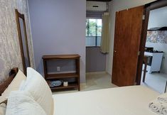 Others 7 Guest Apartment Village São Jorge