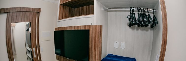 기타 Laqua Diroma III - BVTUR