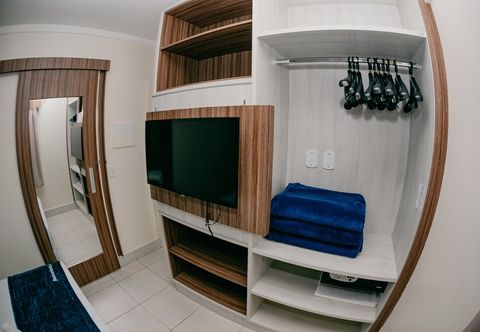 기타 Laqua Diroma III - BVTUR