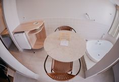 その他 5 Hotsprings Hotel BVTUR