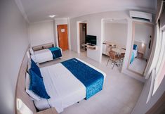 その他 3 Hotsprings Hotel BVTUR