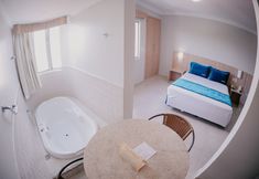 その他 4 Hotsprings Hotel BVTUR