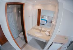 その他 7 Hotsprings Hotel BVTUR