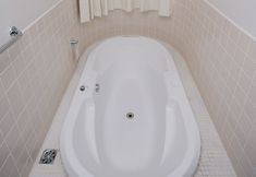 その他 6 Hotsprings Hotel BVTUR