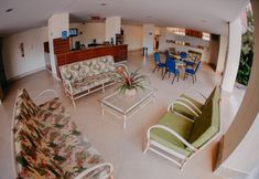 その他 2 Hotsprings Hotel BVTUR