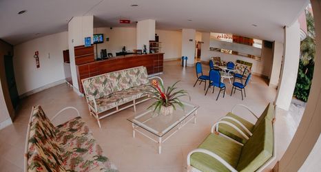 その他 2 Hotsprings Hotel BVTUR