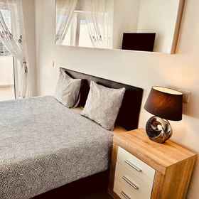 Primary image 1 Central Lagos apt With Marina Views Near Beaches, Arch of Sao Goncalo Hotels