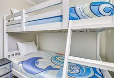 Others 3 Victorian 8302-seas the Day