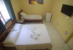 その他 6 Refúgio Pousada Fortaleza