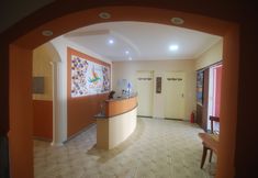 その他 4 Refúgio Pousada Fortaleza