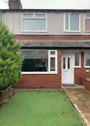 Primary image Beautiful House, Perfect Location, Lytham St Annes