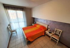 Others 2 Family Oasi Garda 9