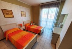 Others 3 Family Oasi Garda 9