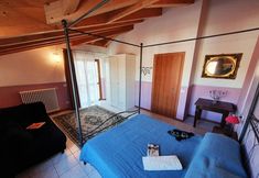 Others 5 Family Oasi Garda 9