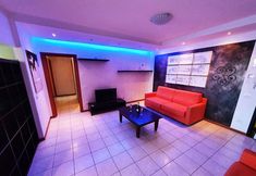 Others 6 Family Oasi Garda 9