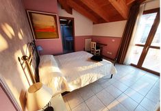 Others 4 Family Oasi Garda 9