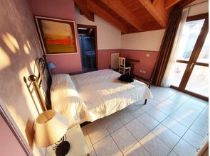 Others 4 Family Oasi Garda 9