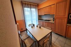 Others Family Oasi Garda 10