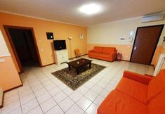 Others 6 Family Oasi Garda 10