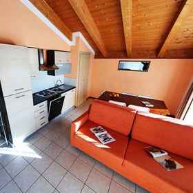 Primary image1Family Oasi Garda 15,加尔达温泉公园飯店