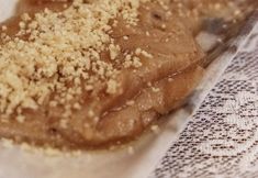 기타 5 Kerem Ile Asli Hotel