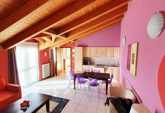 Others 6 Peschiera 20 min From Verona With Pool