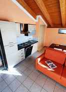 Imej utama Peschiera 20 min From Verona With Pool