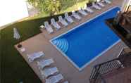 Others 2 Peschiera 20 min From Verona With Pool