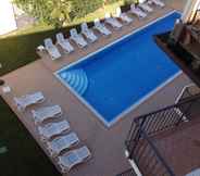 Others 2 Peschiera 20 min From Verona With Pool