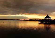 その他 2 PLATINUM OSTRODA