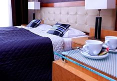 其他 3 PLATINUM OSTRODA