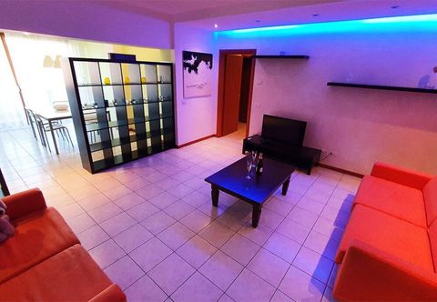 Others Family Oasi Garda 21