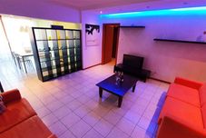 Others Family Oasi Garda 21