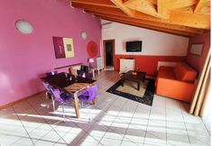 其他 5 Family Oasi Garda 19