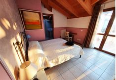 其他 3 Family Oasi Garda 19