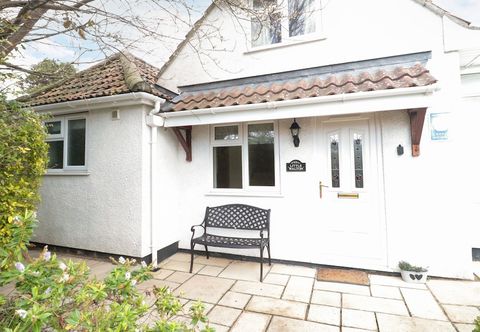 Others Little Walton