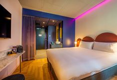 Lainnya 6 Hotel VIC