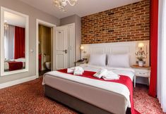 其他 5 La Porte de Taksim