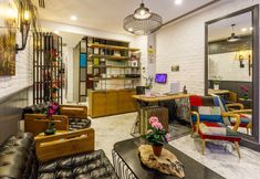 其他 2 La Porte de Taksim