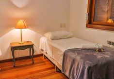 기타 3 LOCAR-IN GRAMADO- Apto Boulevard Borges